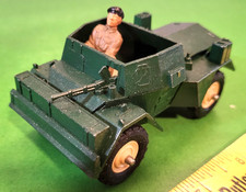 NICE BRITIANS DEETAIL WW2