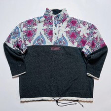 Oneill Vintage 90s "Winter