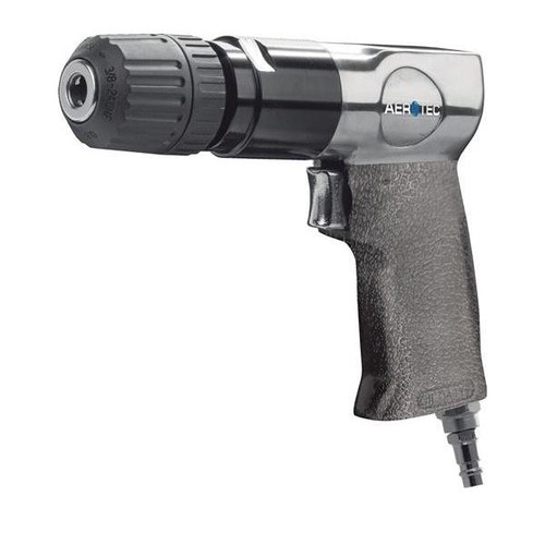Aerotec druckluftbohrmaschine - aerotec,