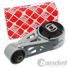 FEBI MOTORLAGER RECHTS für