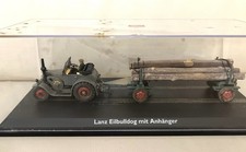 Schuco Limited Edition 02866