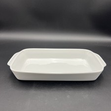 Apilco Medium Rectangular