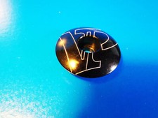 Aheadkappe Alu 1 1/8" VP