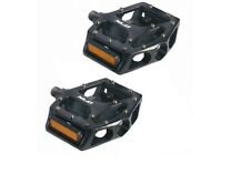 XLC PD-M10 PLATTFORM PEDAL