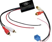 Blaupunkt Nashville DAB35