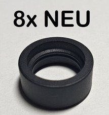 8x NEU LEGO® 50945 Rad Reifen