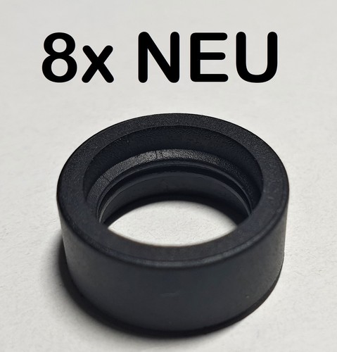 Neu lego 50945 rad reifen - neu,