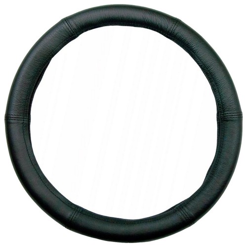 Lenkradbezug leder - lenkradbezug,