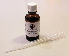 Airbrush / Spray Tanning*1 x