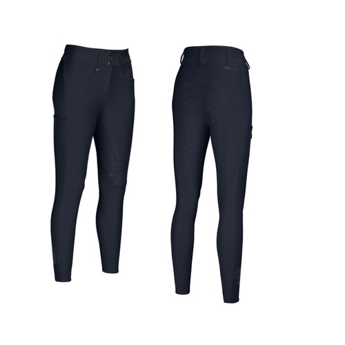 Pikeur amia damen - reithose, sd