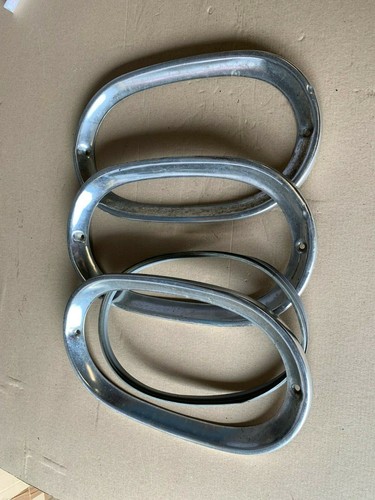 Nsu prinz 1000 - prinz, c