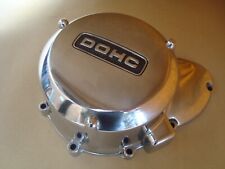 Kawasaki Z1 + Z900 + Z1000A +