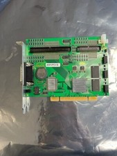 AMATIC Industries AMAPCI-G