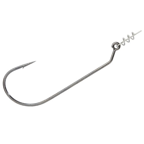 Owner twist lock - owner,