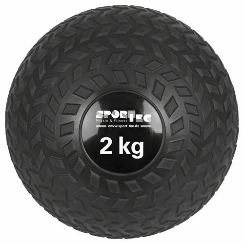 Sport tec slamball - sport-tec,
