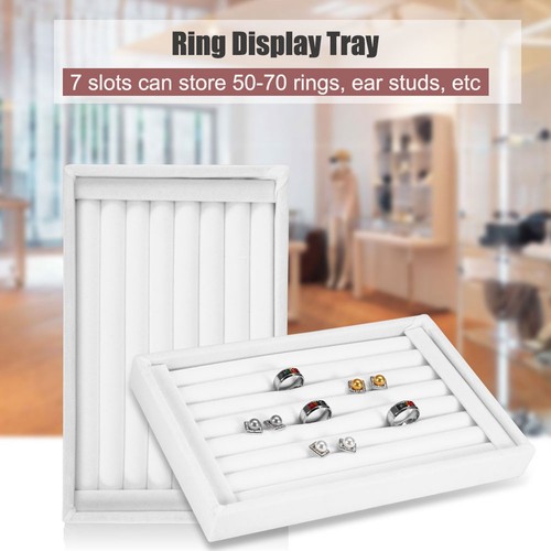 Ringdisplay ringlade - ringdisplay,