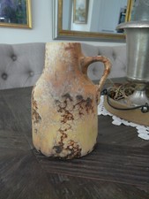 Dümler & Breiden Krugvase