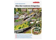 Märklin 3071 Märklin