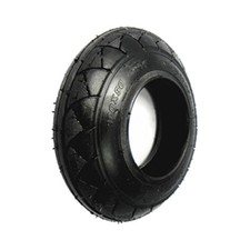 Reifen Ø 200 mm, 200x50