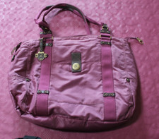 Tasche - Shopper, Marke: Kipling (mit Affe) nagelneu nie im Einsatz!