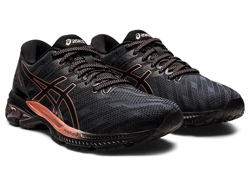 Asics gel jadeite damen lauf - gel-jadeite, lauf-