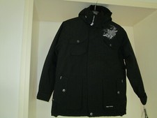 PROTEST GEOTECH - BOARDWARE -