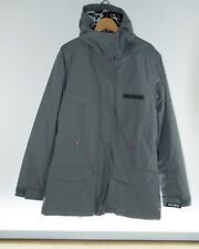 Billabong Snowboardjacke Buy