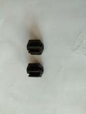 Kärcher Hochdruckreiniger MX 720 MX 721 Haken 2 Stück 5.037-087