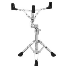 Pearl S-930 Snare Stand