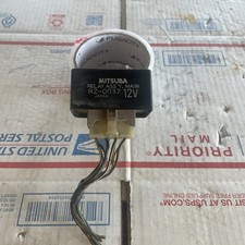 85-87  HONDA PRELUDE SI  #