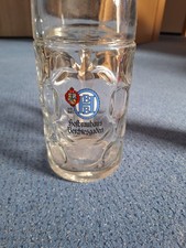 Hofbrauhaus Berchtesgaden