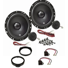 JBL Stage1 601C Lautsprecher