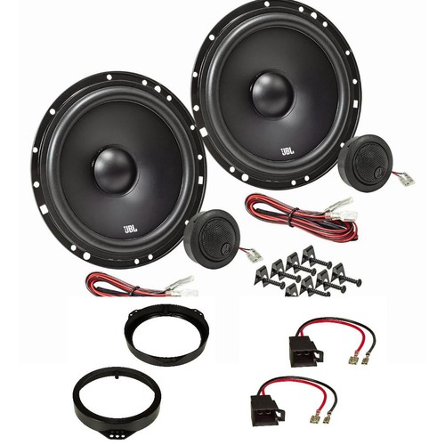 Jbl stage1 601c lautsprecher - jbl,