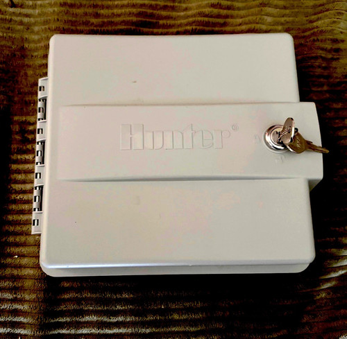 Hunter hydrawise pro hcw - hydrawise, pro-hcw