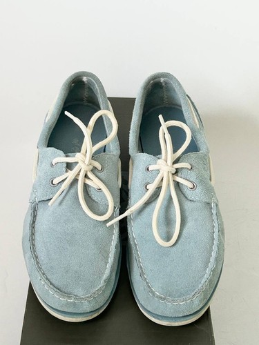 Timberland damen - 41),