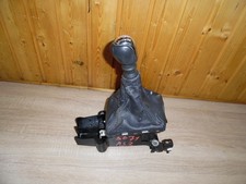 Schaltknauf Opel Signum Vectra C F23 Schalthebel 12992716 Schaltgestänge 5 Gang