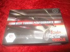 Chip Power Tuning-Set Für Kia