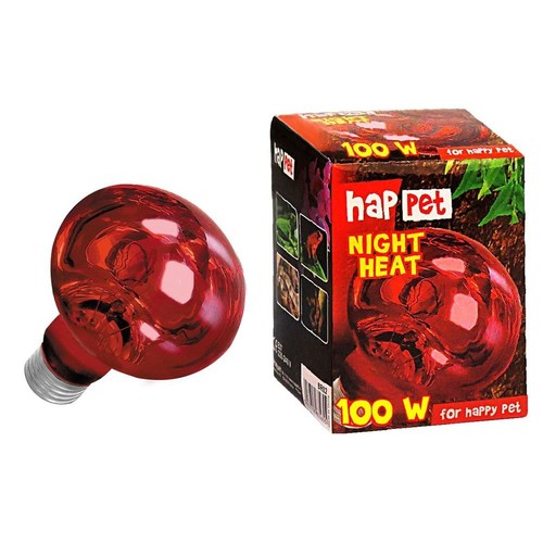 Infrarotlampe infrarotbirne - infrarotlampe,