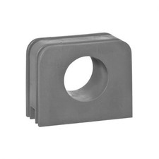 Verbinder für Kombinationen