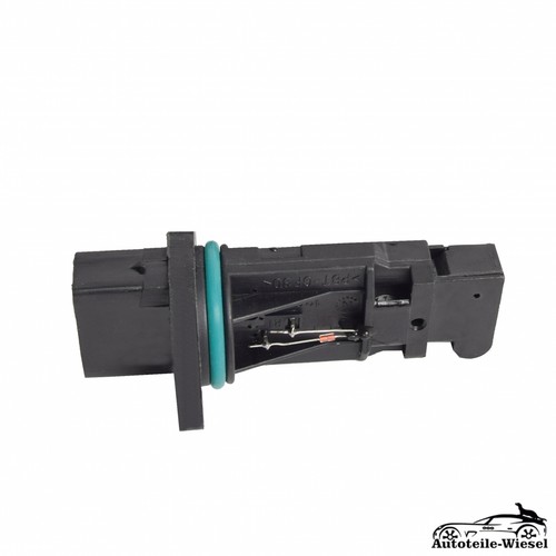 Luftmassenmesser lmm für - luftmassenmesser,