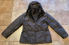 Wellensteyn Zermatt Winter