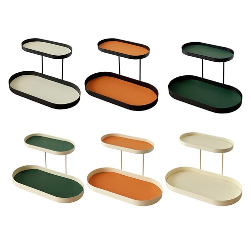 Kosmetik organizer für - organizer,