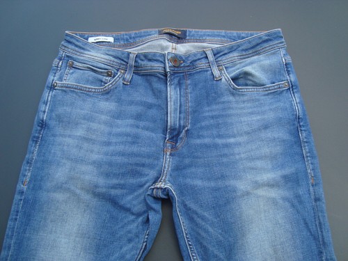 Jack jones skinny - jack,