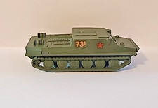 +++DDR+++ESPEWE 72