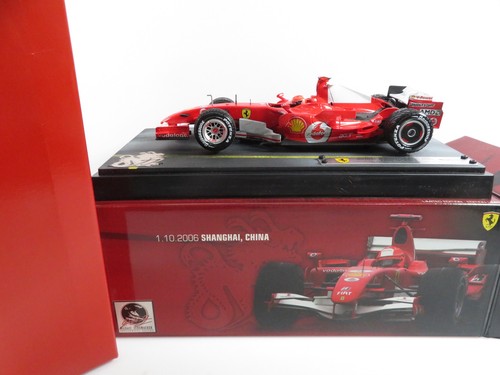 Hot wheels ferrari 248 f1 - wheels,