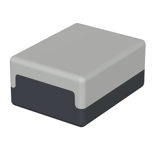 Element gehäuse 65x50x30mm - element-gehäuse,