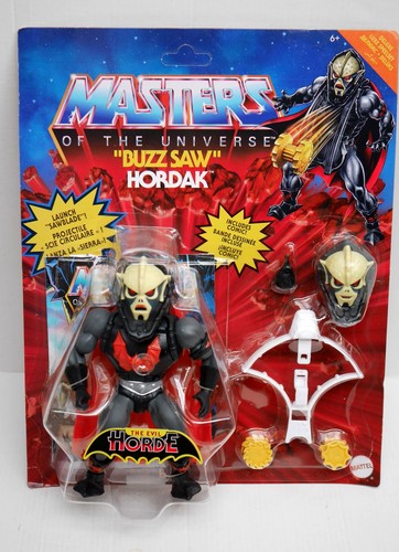 Motu origins buzz saw - origins,
