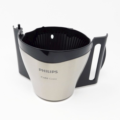 Philips crp 432 - philips, 432/01