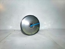 variator 78950 PEUGEOT SUM UP