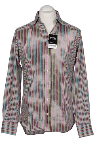 Etro hemd herren oberteil - herren,